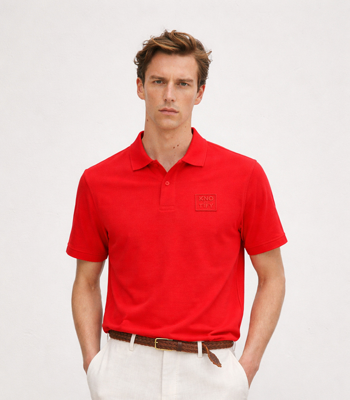 red 1